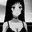 Megs   ༝༚ avatar