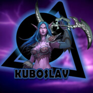 Kuboslav