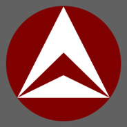 Josh J Gaming YT avatar