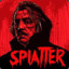 SPlaTTer1981