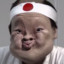 Japanezer's avatar
