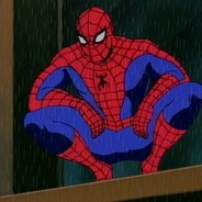 Пэпсикольный