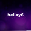 hellay6