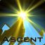 Ascent™Levan