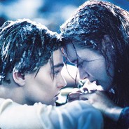 我曾在极度愤怒的情况下连马两个弹夹