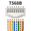 RJ-45_TYPE-B