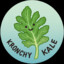 Kale