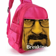 страсть сосать