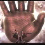 逗比晚娘的舞会