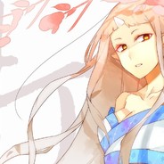 打打打打打打打打打打