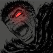 𝕭𝖊𝖗𝖘𝖊𝖗к𒉭