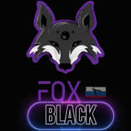 Ереванский_Щпак