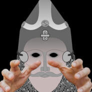 没读过书演过电影