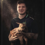 d1d1 - steam id 76561199507194176