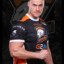 Virtus.Pro pashaBicepz