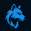 Giontry Fn