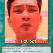 ảo thật đấy - steam id 76561198418826162