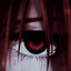 Avatar of player Tbats XD