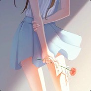 这有一只小阿狸