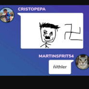 cristopepa