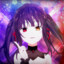 Tokisaki DR34M