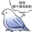 香fefe奶茶