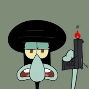 石圪节公社球头制造者