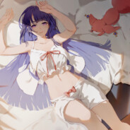 关于有人脱裤子放屁遇火爆炸火烧雕毛这件事