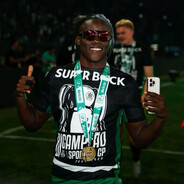 RodriGoncalves - steam id 76561199838915249