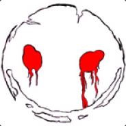 FJack avatar
