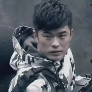 爱情公寓自由人曾小贤ka