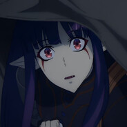 bonniefnaf344's avatar