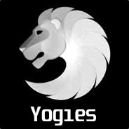 YOGİES