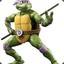 donatello