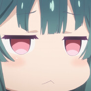 Kuma