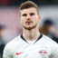 Timo Werner