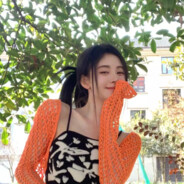 猪在山里真不错