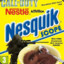 nesquik scope