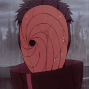 殺害された男 -😞