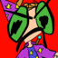 Whippit_Wizard