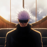 Gojo