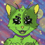 Ratalien