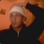 killa_2003saamila
