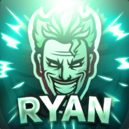 KoterigeRyan