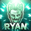Avatar of RyanM8