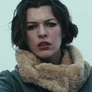Avatar snapshot