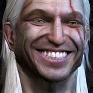 WΞΛK Steam avatar