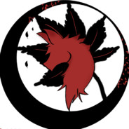 いいんだ！もう俺をおいていけ！！