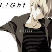 .:Japan:. | Leg3nd_Awp 4ever