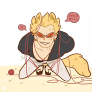 失足少女幻想得到二把手的美梦